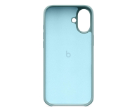Apple Etui Beats MagSafe do iPhone 16 Plus niebieska fala - 1279795 - zdjęcie 3